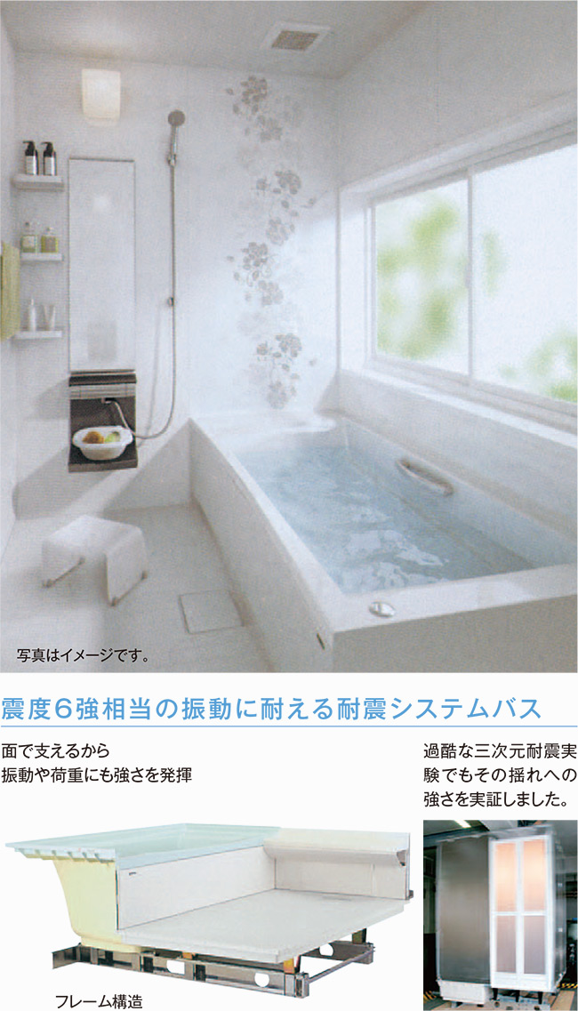 Takara standardプラン